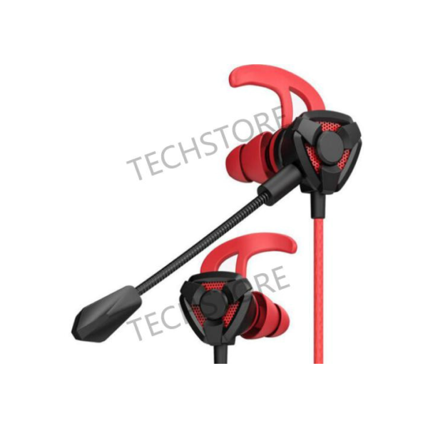 Headset Fone Gamer Free Fire Pubg Cod Surround P2