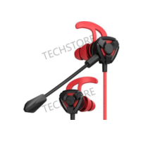 Headset Fone Gamer Free Fire Pubg Cod Surround P2