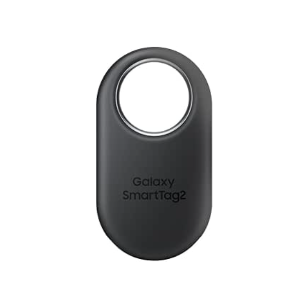 Galaxy SmartTag2 Localizador (Pacote Unitário) Preto