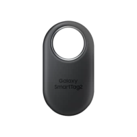 Galaxy SmartTag2 Localizador (Pacote Unitário) Preto