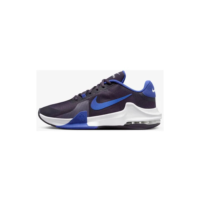 Tênis Nike Impact 4 Masculino