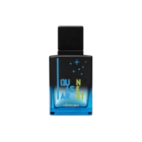 Perfume Infantil Quasar Next 50ml De O Boticário Volume Da Unidade 50 Ml