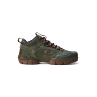Oakley Tenis Masculino Modoc Mid Ii