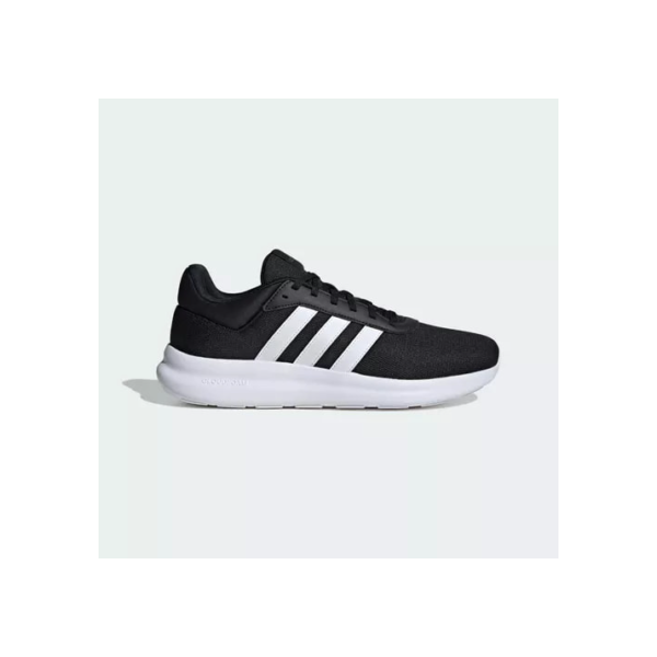 Tênis Lite Racer 4.0 adidas