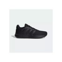 Tênis Lite Racer 4.0 adidas