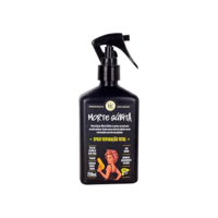 Lola Cosmetics Spray Morte Subita Reparação Total, 250ml