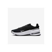 Tênis Nike Air Zoom Upturn Masculino - Preto+Branco