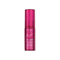 Lowell Óleo Disciplinante Liso Mágico 30 Ml