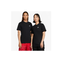 Camiseta Nike Sportswear Club Masculina
