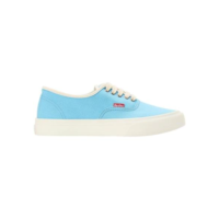 Tênis Originals Colors IR10 Unissex - Redley - Azul Claro