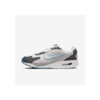 Tênis Nike Air Max Solo Masculino