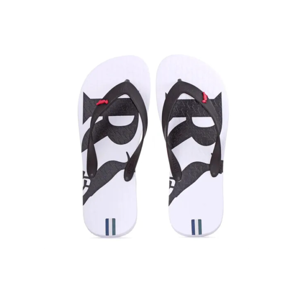 Chinelo Masculino Basico Casual Reserva - Original