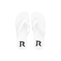 Chinelo Masculino Basico Casual Reserva - Original