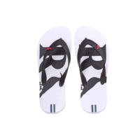 Chinelo Masculino Basico Casual Reserva - Original