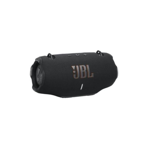 Caixa de Som JBL Xtreme 4 Portátil Bluetooth Função Power Bank