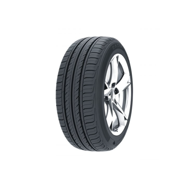 Pneu Westlake Aro 15 195/60R15 88V Z108 CR65784