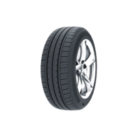 Pneu Westlake Aro 15 195/60R15 88V Z108 CR65784