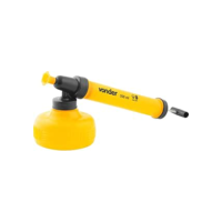Pulverizador 350 ml VONDER
