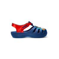Sandália Grendene Kids Meninas 22303 Disney Magic