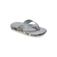 Sandália Masculino Oakley Crowd Camo