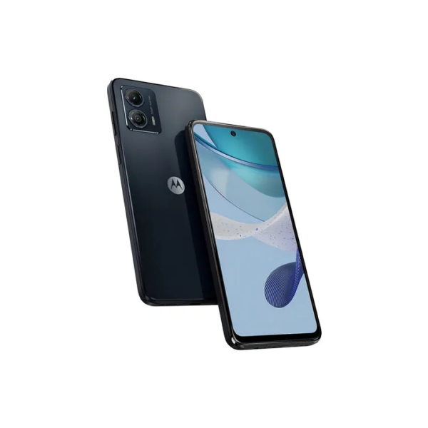 Smartphone Motorola G53 5g 128GB Grafite 4GB