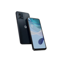 Smartphone Motorola G53 5g 128GB Grafite 4GB