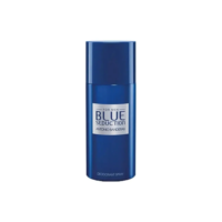 Blue Seduction Desodorante Antonio Banderas 150ml - Distribuidor Autorizado