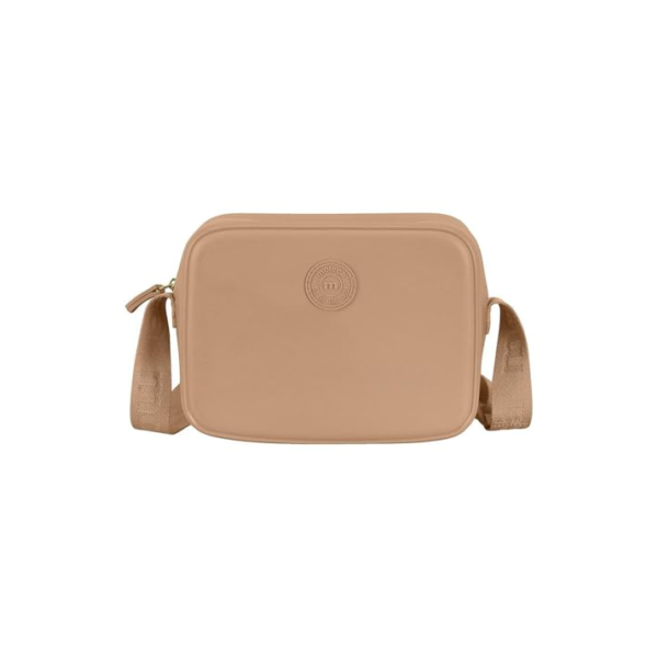 Bolsa Moleca Feminina 50007