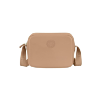 Bolsa Moleca Feminina 50007