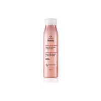 Natura Tododia Flor Cereja E Abacate Shampoo Reparador 300ml