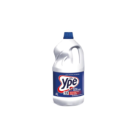 Ypê Água Sanitária 5L
