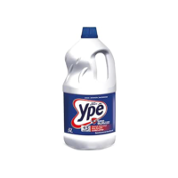 Ypê Água Sanitária 5L