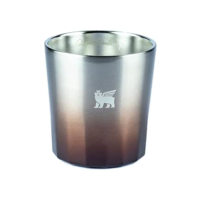Stanley, Copo Prismático Baixo Bourbon 201ml