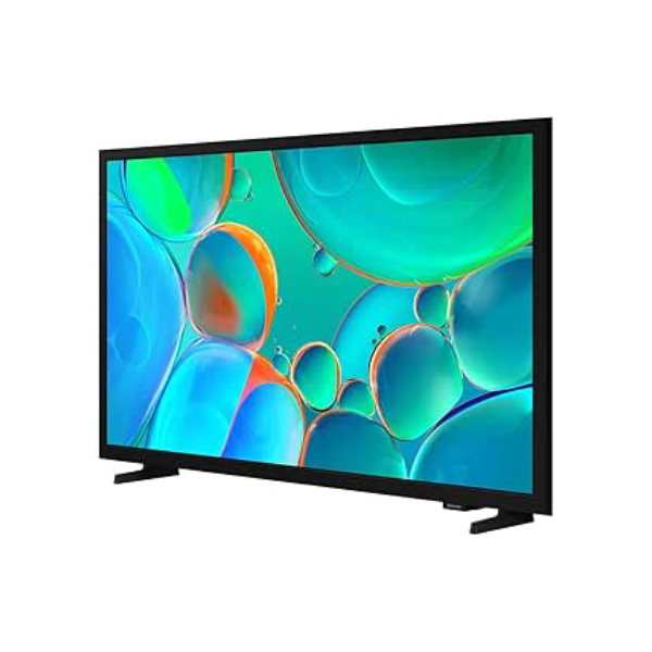 Samsung Smart TV 32" HD H5000F 2025