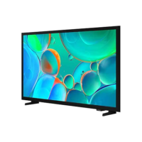 Samsung Smart TV 32" HD H5000F 2025