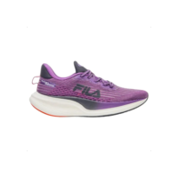 Tênis Fila Racer Speedzone Unissex Esporte Corrida Caminhada