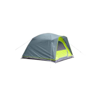Barraca Amazonia 4 Pessoas Coleman