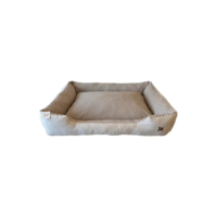 Caminha Para Cachorro Grand Cama Pet Lavável Tamanho Gg Luxo