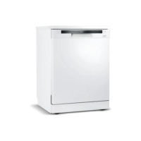 Lava Louças 14 Serviços Midea Cor Branca
