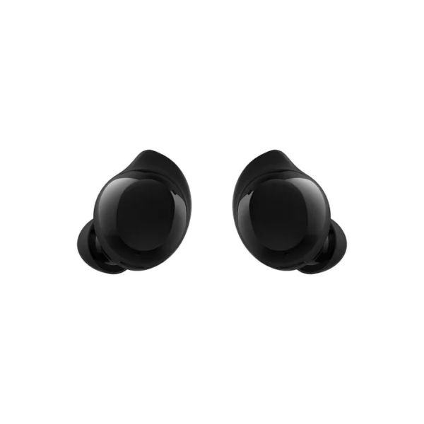 Fone De Ouvido Samsung Galaxy Buds Core Sm-r410 Preto Grafite