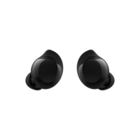Fone De Ouvido Samsung Galaxy Buds Core Sm-r410 Preto Grafite