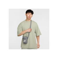 Bolsa Transversal Nike Heritage Unissex