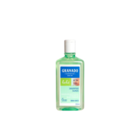 Granado Shampoo Bebê, Erva-Doce, 250ml