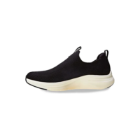 Tênis Feminino Skechers Vapor Foam