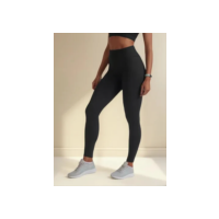 Calça Legging Feminina Lupo Sport Basic Academia 71774
