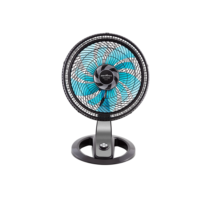 Ventilador Britânia 2 em 1 Tecnologia Maxx Force 174W BVT491