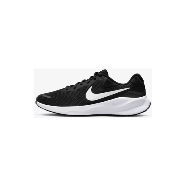 Tênis Nike Revolution 7 Masculino