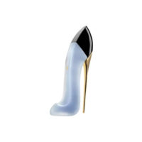 Carolina Herrera Good Girl Hair Mist 30ml
