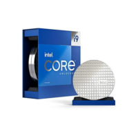 Processador Intel Core i9-13900KS, 6.0GHz Max Turbo, Cache 36MB, 24 Núcleos, 32 Threads, LGA 1700, Vídeo Integrado - BX8071513900KS