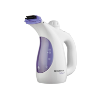 Passadeira A Vapor Cadence Lisser 220V